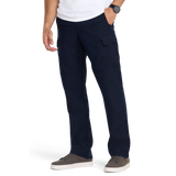 5.11 Tactical - Stryke Pants | Dark Navy