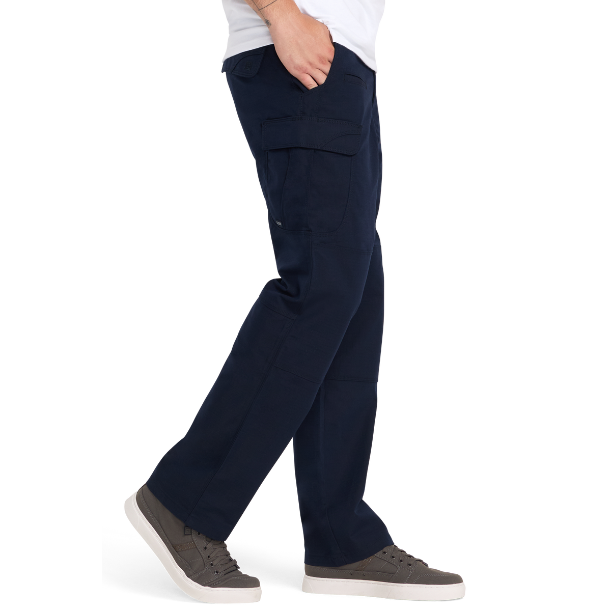 5.11 Tactical - Stryke Pants | Dark Navy
