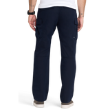 5.11 Tactical - Stryke Pants | Dark Navy