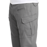 5.11 Tactical - Stryke Pants | Storm