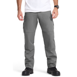 5.11 Tactical - Stryke Pants | Storm