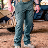 5.11 Tactical - Stryke Pants | TDU Green