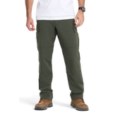 5.11 Tactical - Stryke Pants | TDU Green