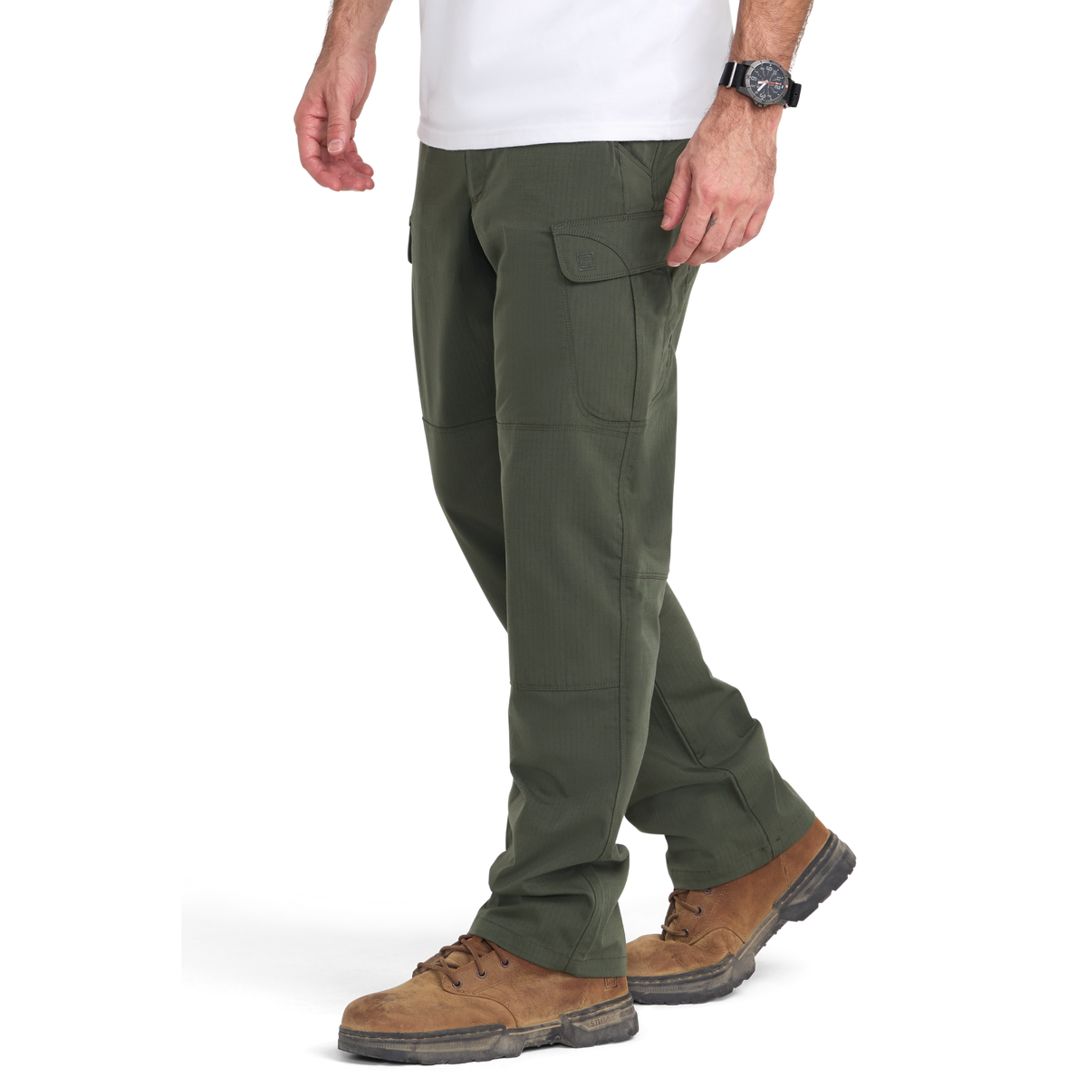 5.11 Tactical - Stryke Pants | TDU Green