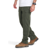 5.11 Tactical - Stryke Pants | TDU Green