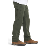 5.11 Tactical - Stryke Pants | TDU Green