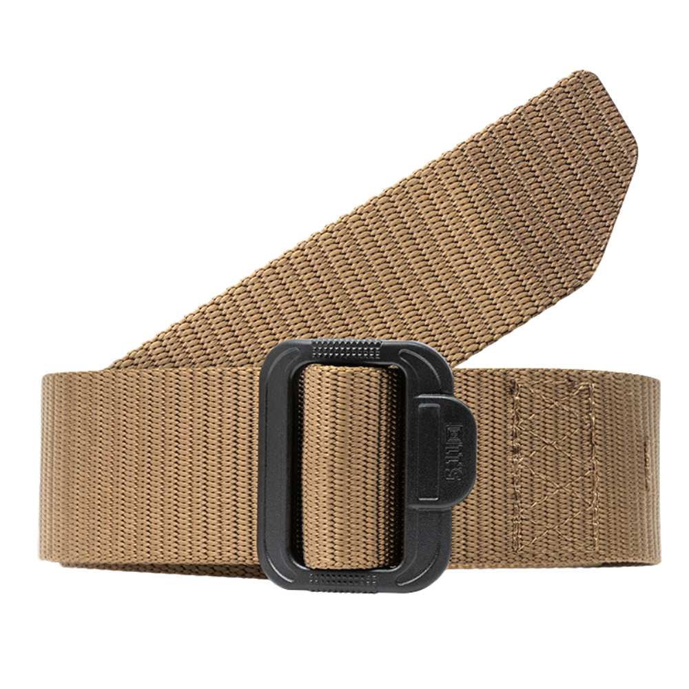 5.11 Tactical - TDU Belt 1.75"
