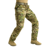 5.11 Tactical - TDU Pants | Multicam