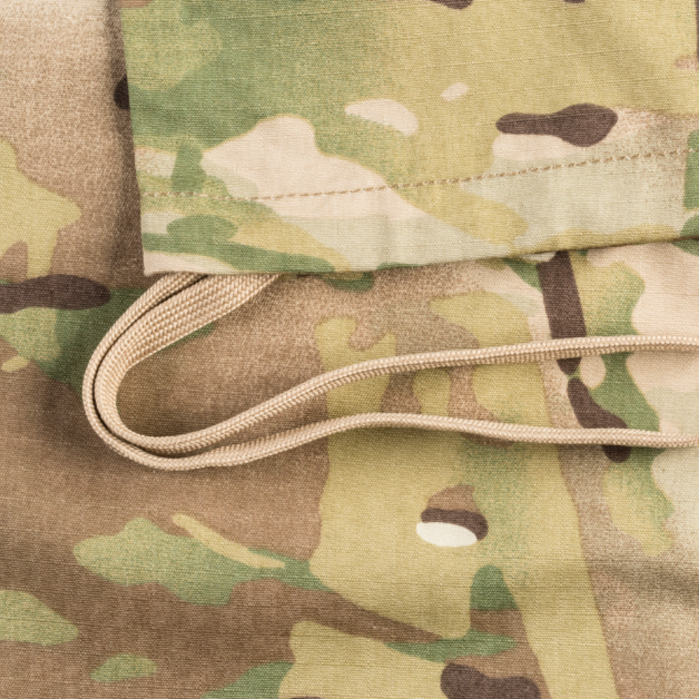5.11 Tactical - TDU Pants | Multicam