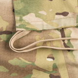5.11 Tactical - TDU Pants | Multicam