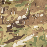5.11 Tactical - TDU Pants | Multicam
