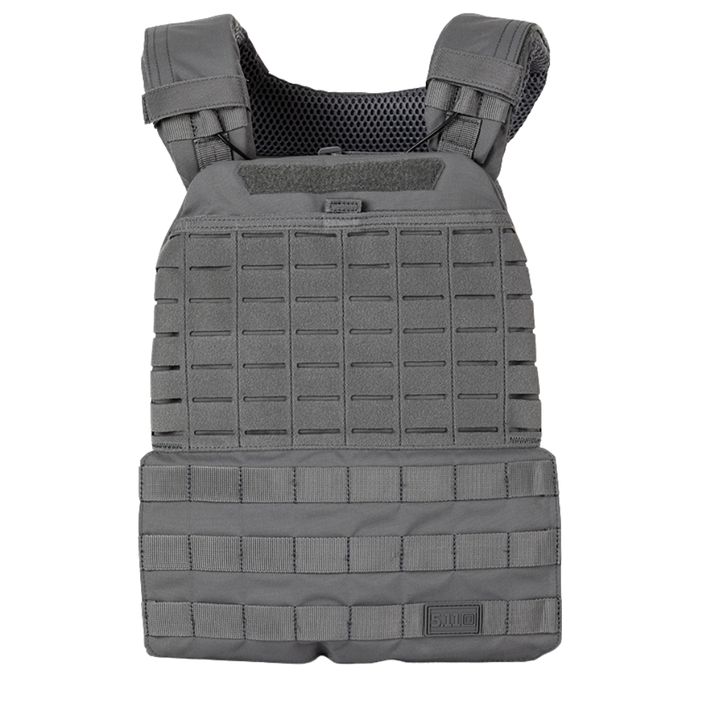 5.11 Tactical - TacTec Plate Carrier