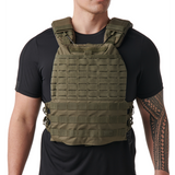5.11 Tactical - TacTec Plate Carrier