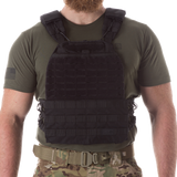 5.11 Tactical - TacTec Plate Carrier