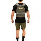 5.11 Tactical - TacTec Plate Carrier