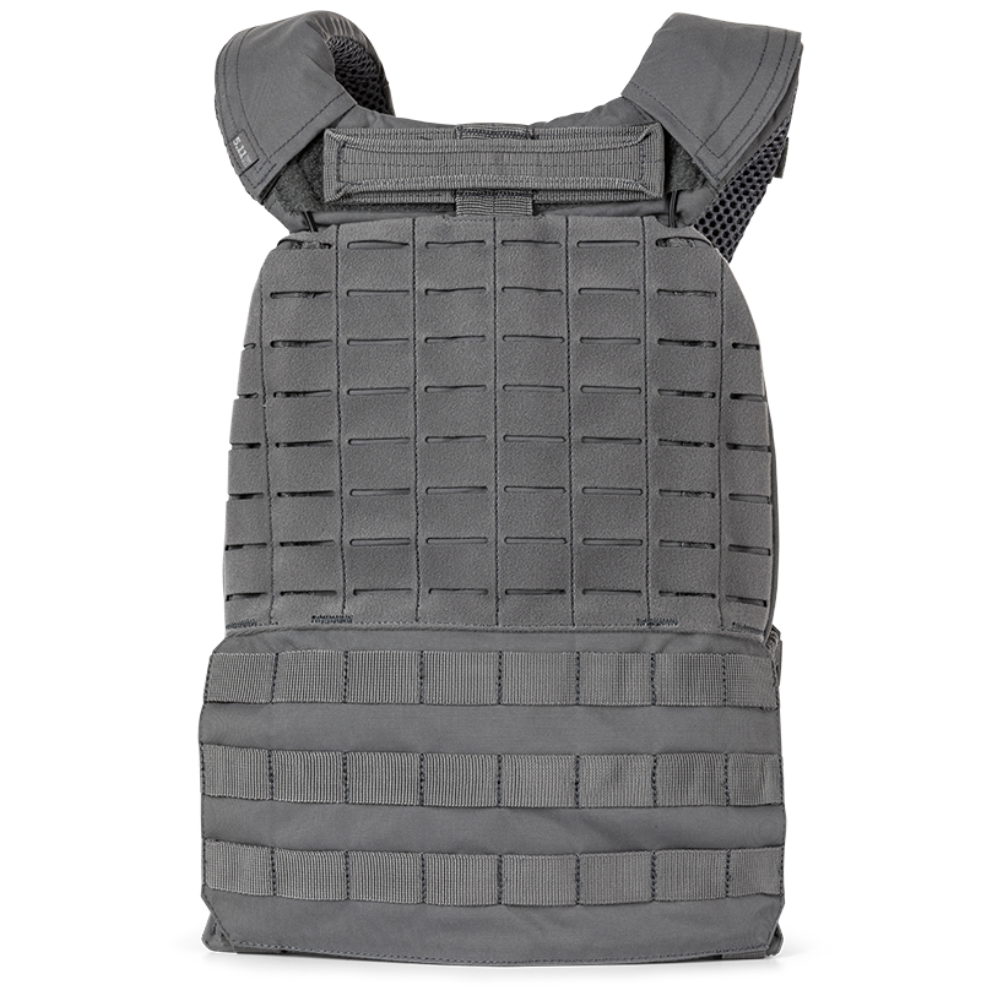 5.11 Tactical - TacTec Plate Carrier