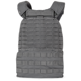 5.11 Tactical - TacTec Plate Carrier