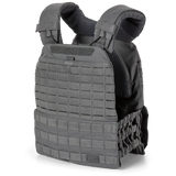 5.11 Tactical - TacTec Plate Carrier
