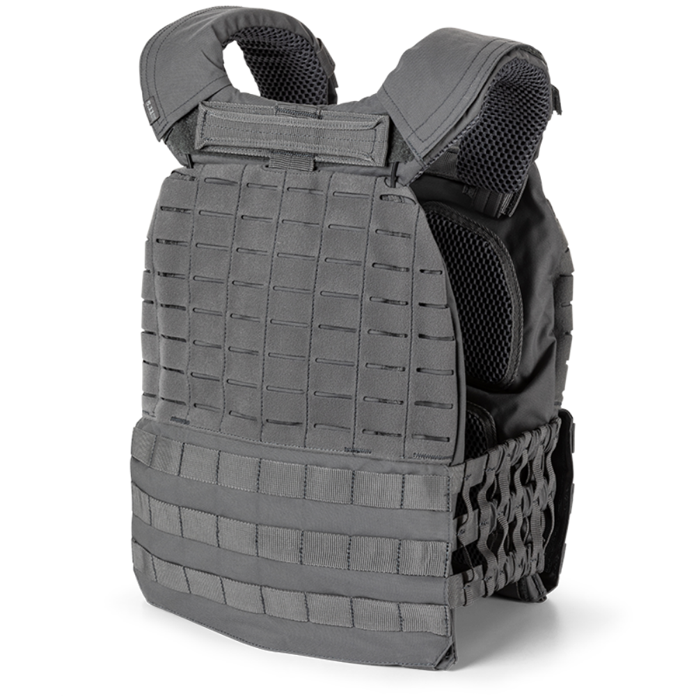 5.11 Tactical - TacTec Plate Carrier