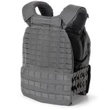 5.11 Tactical - TacTec Plate Carrier