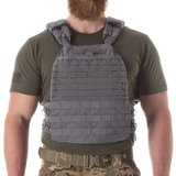 5.11 Tactical - TacTec Plate Carrier