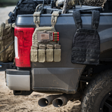 5.11 Tactical - TacTec Plate Carrier