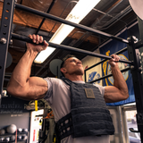 5.11 Tactical - TacTec Plate Carrier
