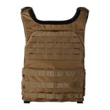 5.11 Tactical - TacTec Trainer Weight Vest