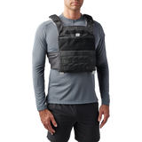 5.11 Tactical - TacTec Trainer Weight Vest