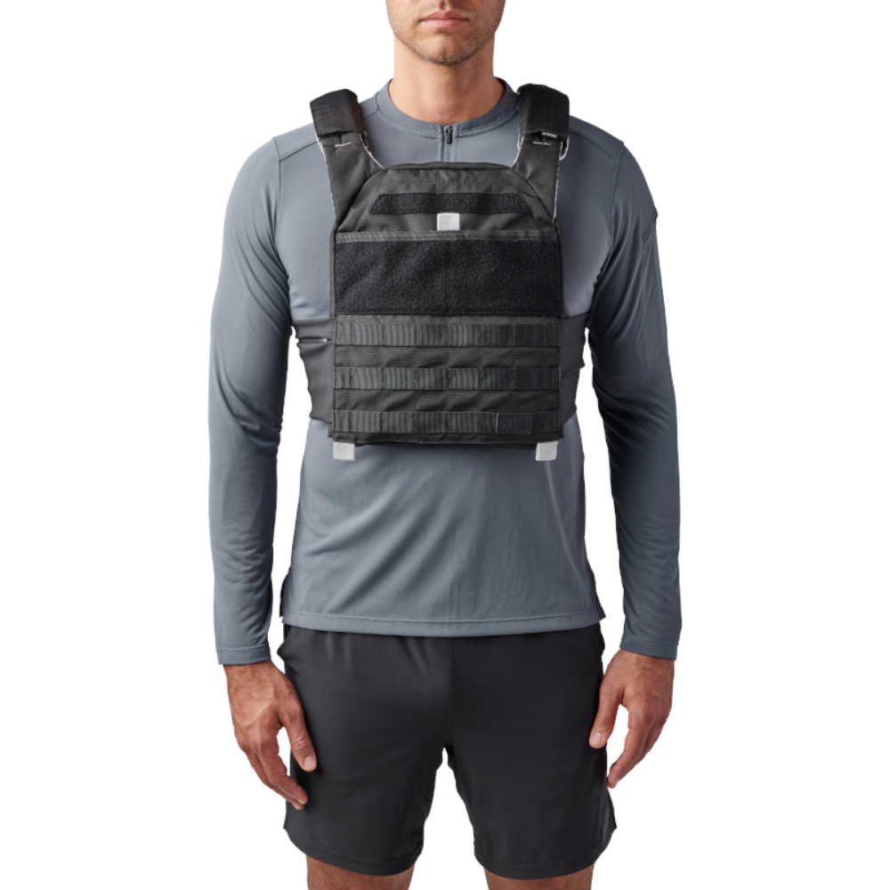 5.11 Tactical - TacTec Trainer Weight Vest