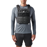 5.11 Tactical - TacTec Trainer Weight Vest