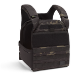 5.11 Tactical - TacTec Trainer Weight Vest