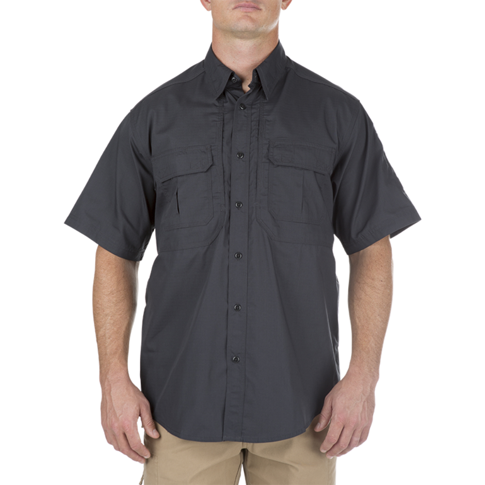 5.11 Tactical - Taclite Pro Short Sleeve Shirt