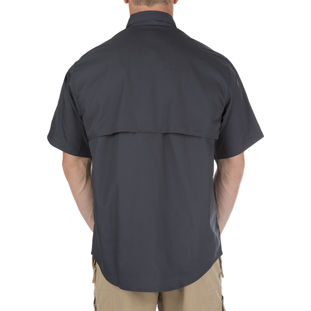 5.11 Tactical - Taclite Pro Short Sleeve Shirt