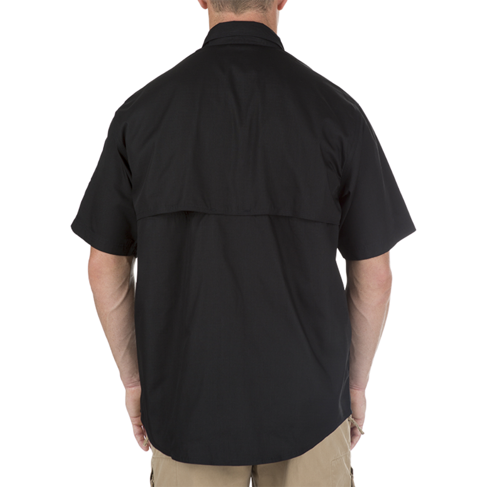 5.11 Tactical - Taclite Pro Short Sleeve Shirt