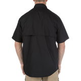 5.11 Tactical - Taclite Pro Short Sleeve Shirt