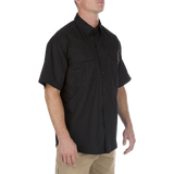 5.11 Tactical - Taclite Pro Short Sleeve Shirt