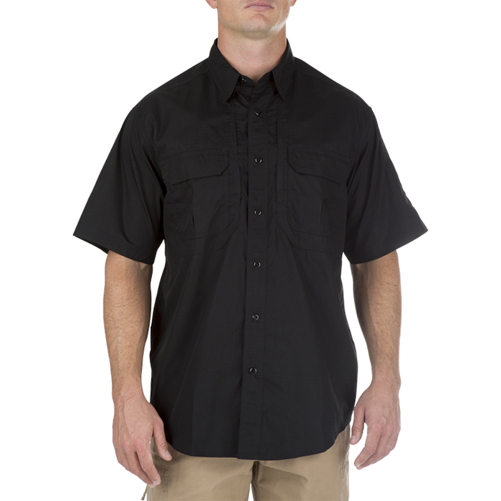 5.11 Tactical - Taclite Pro Short Sleeve Shirt