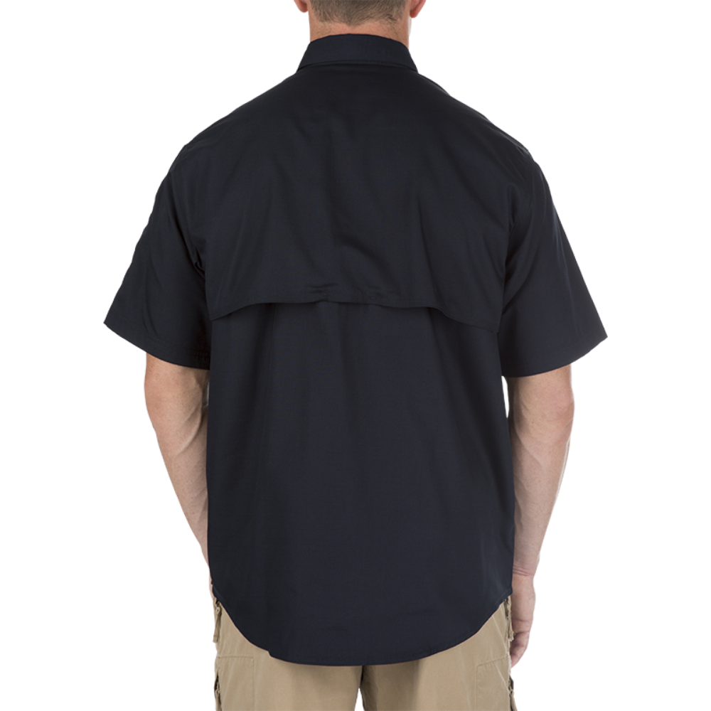 5.11 Tactical - Taclite Pro Short Sleeve Shirt