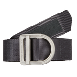 5.11 Tactical - Trainer Belt 1.5"