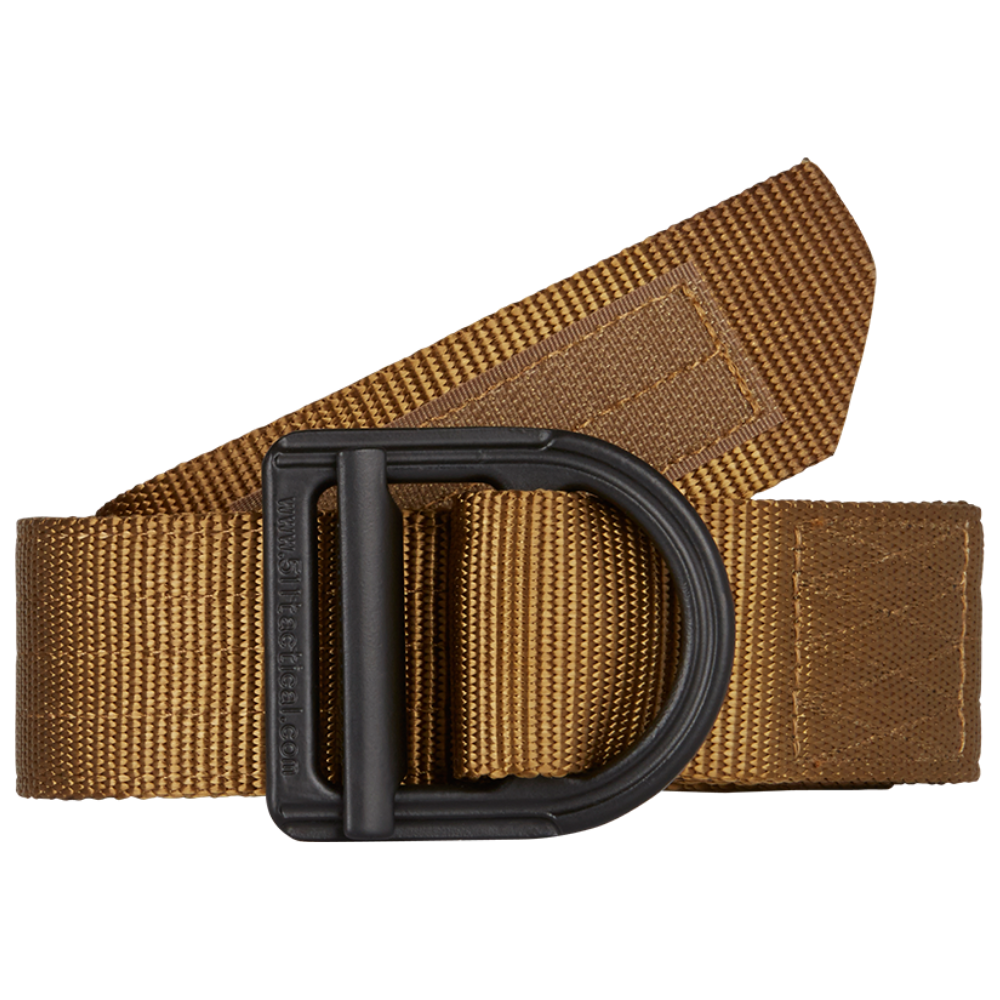 5.11 Tactical - Trainer Belt 1.5"