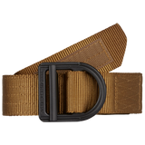 5.11 Tactical - Trainer Belt 1.5"