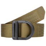 5.11 Tactical - Trainer Belt 1.5"