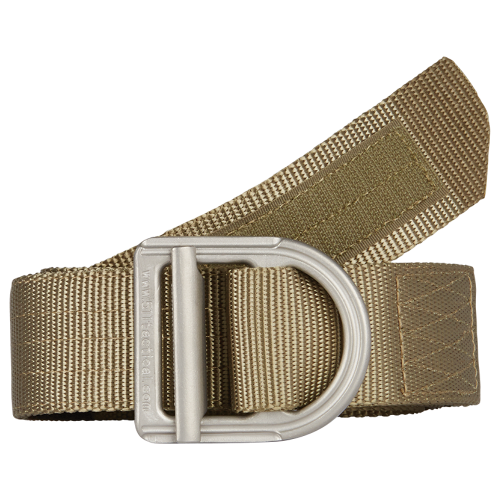 5.11 Tactical - Trainer Belt 1.5"