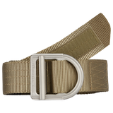 5.11 Tactical - Trainer Belt 1.5"