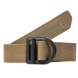 5.11 Tactical - Trainer Belt 1.5"