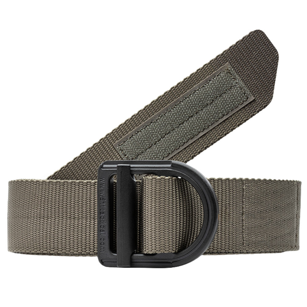5.11 Tactical - Trainer Belt 1.5"