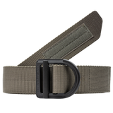 5.11 Tactical - Trainer Belt 1.5"