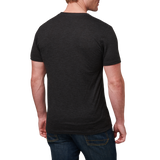 5.11 Tactical - Triblend Legacy Short Sleeve Tee
