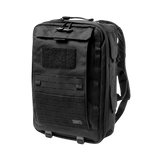 5.11 Tactical - UCR Backpack